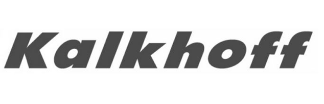 KALKHOFF