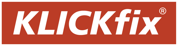 KLICKFIX