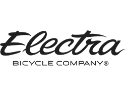 ELECTRA