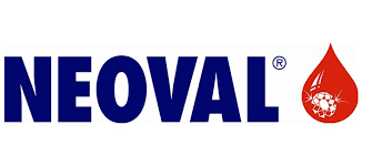 NEOVAL