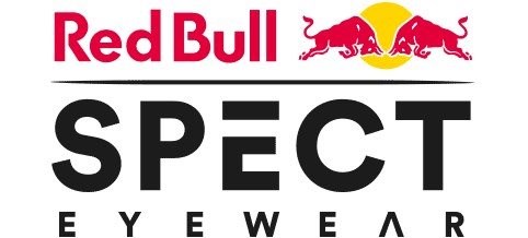 RED BULL SPECT