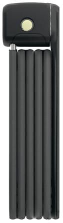 ABUS BORDO LITE 6055K-85 Faltschloss