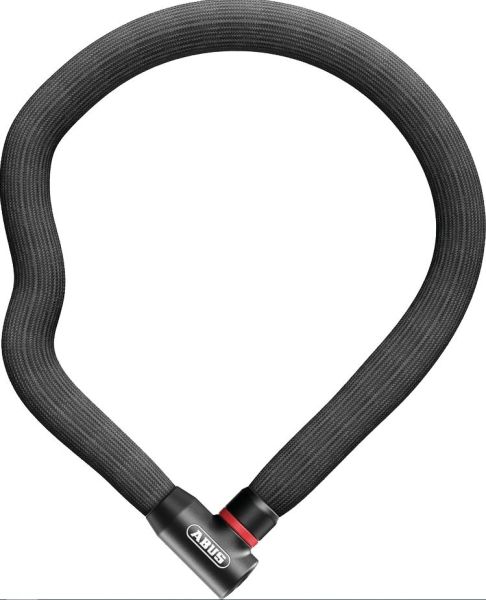 ABUS GOOSE LOOK 4204K-110 Fahrradschloss