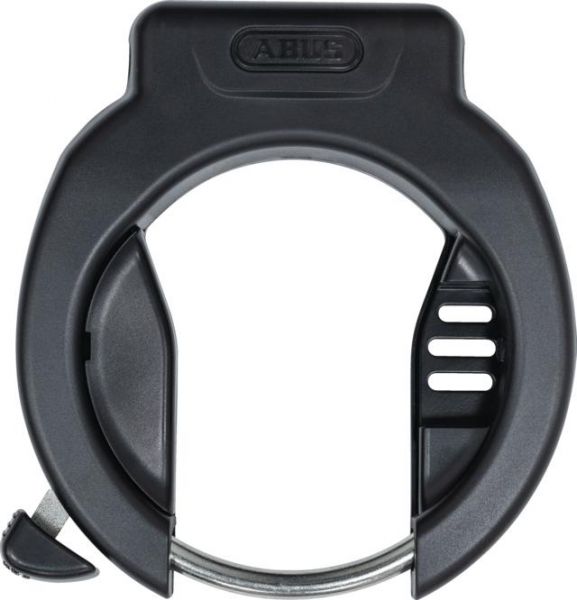ABUS PRO AMPARO 4750X NR BK T82 OE Rahmenschloss