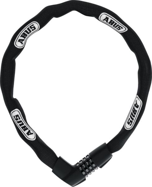 ABUS TRESOR 1385-85 Kettenschloss