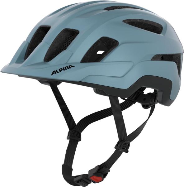 ALPINA PARANUS Fahrradhelm