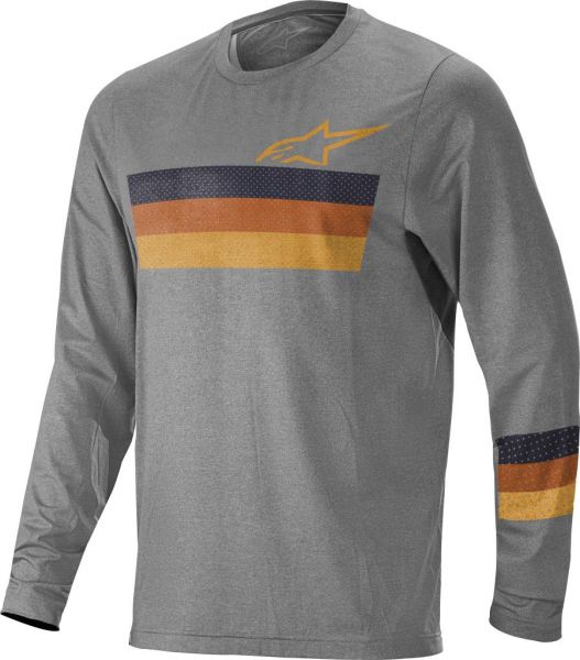 ALPINESTARS ALPS 6.0 LS Jersey