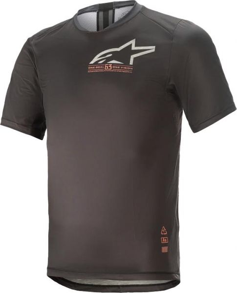 ALPINESTARS ALPS 6.0 V2 SS Jersey