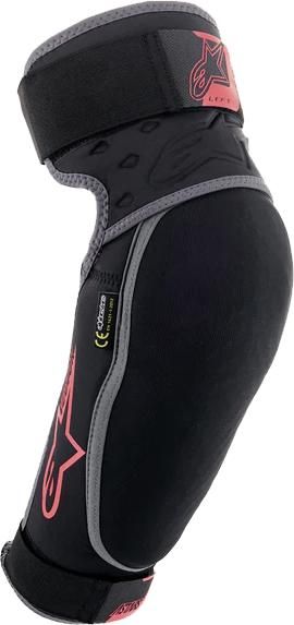 ALPINESTARS VECTOR Ellbogenprotektor