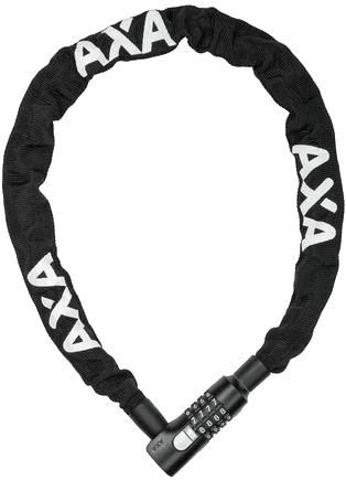 AXA ABSOLUTE C5-90 Zahlen-Kettenschloss
