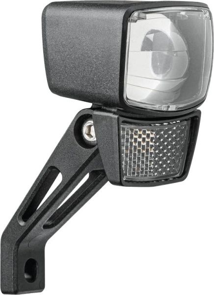AXA NXT45 STEADY SWITCH Led-Scheinwerfer