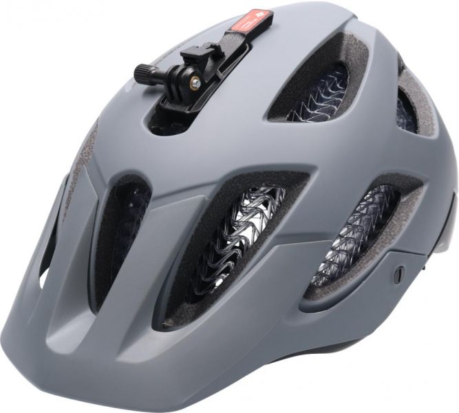 BONTRAGER BLAZE WAVECEL Mountainbikehelm