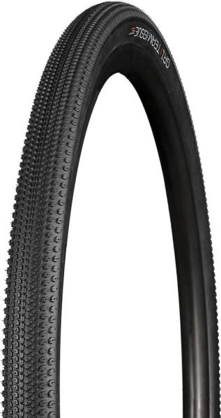 BONTRAGER GR1 TEAM ISSUE 700x35C Reifen