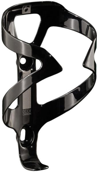 BONTRAGER PRO CARBON CAGE Trinkflaschenhalter