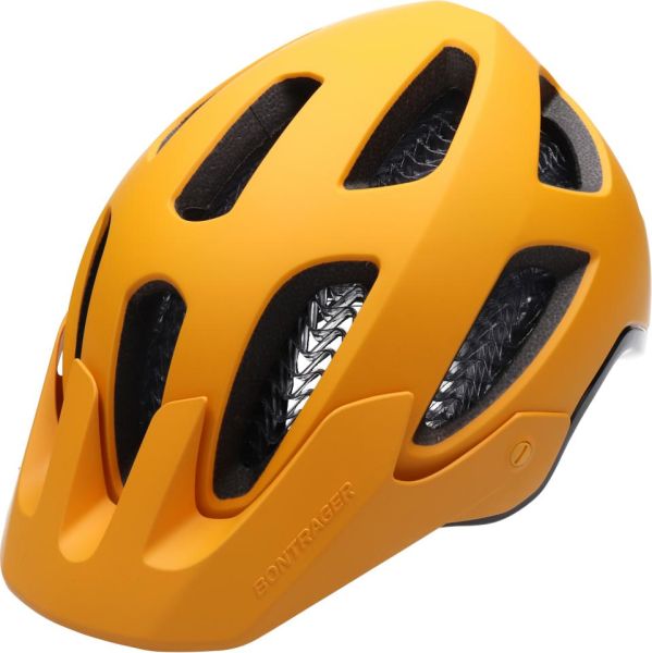 BONTRAGER RALLY WAVECEL Mountainbikehelm