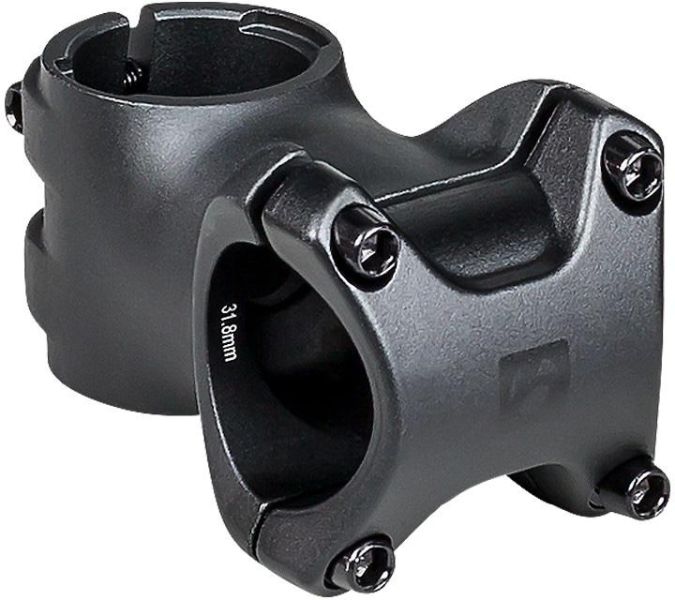 BONTRAGER RHYTHM COMP Knock Block 70mm