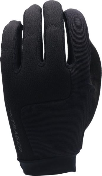 BONTRAGER RHYTHM Damen Fahrradhandschuh