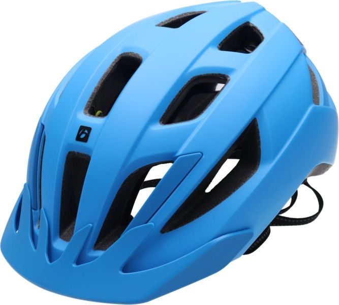 BONTRAGER SOLSTICE MIPS Fahrradhelm