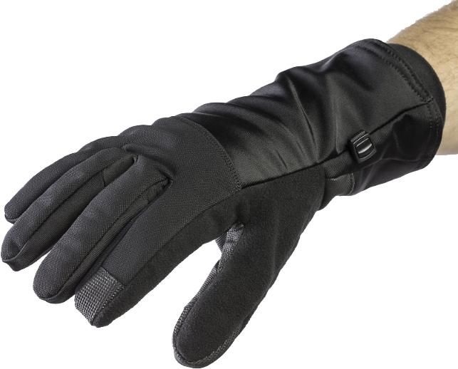 BONTRAGER VELOCIS WINTER Fahrradhandschuh