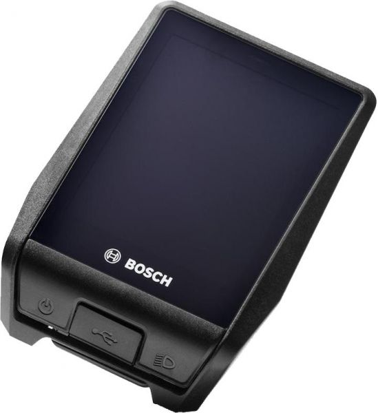 BOSCH Display Nyon (BUI350)