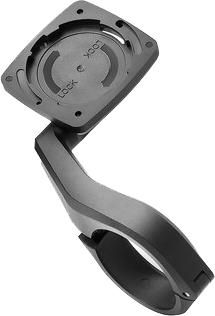 BOSCH INTUVIA 100 35mm Halterung