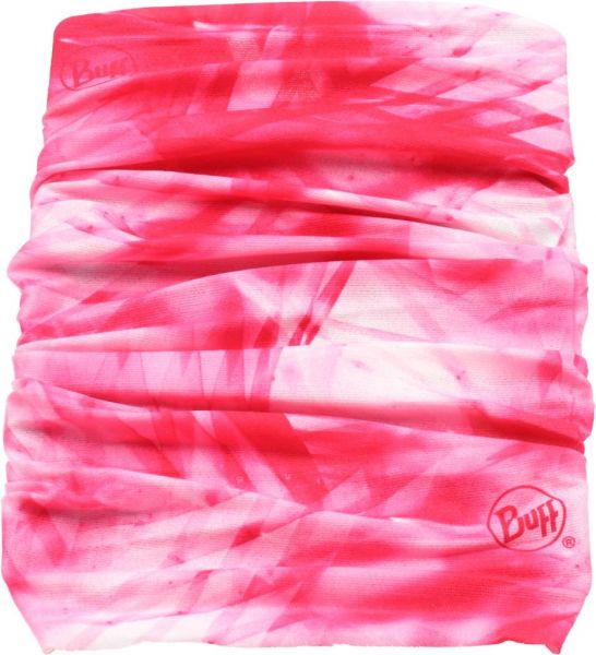 BUFF TREYA PINK FLOUR Coolnet UV Kinder-Tube