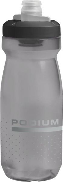 CAMELBAK PODIUM 620ml Trinkflasche