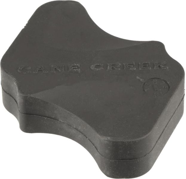 CANE CREEK Thudbuster G3 ST Elastomer medium-5