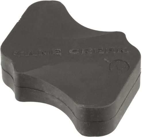 CANE CREEK Thudbuster G3 ST Elastomer soft-3