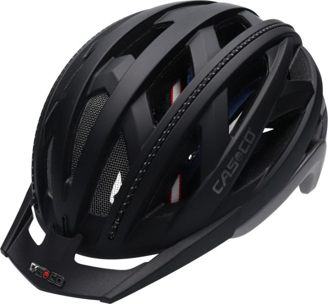 CASCO CUDA 2 Mountainbikehelm