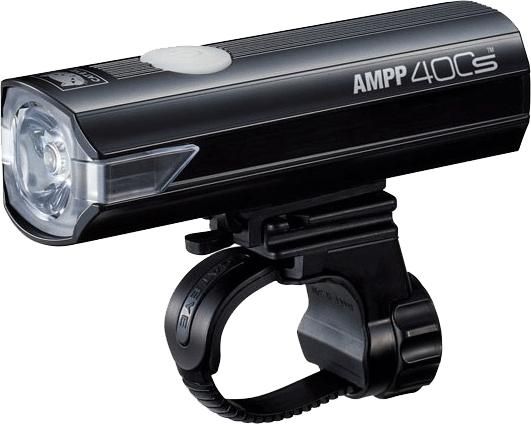 CATEYE 5344020 HL-EL084SRC AMPP400S Frontlicht