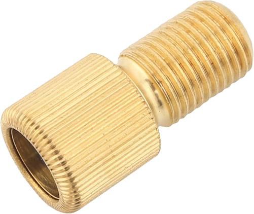 CONTEC CT VALVE SW AP AV AUF DV-SV VENTILADAPTER