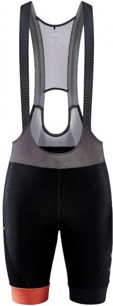 CRAFT ADV HMC OFFROAD BIB Short