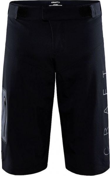 CRAFT ADV OFFROAD XT Short