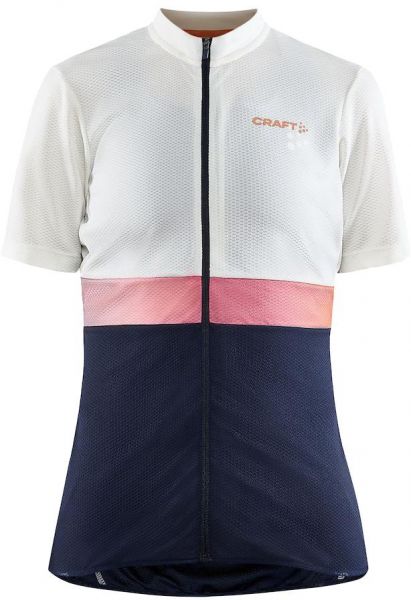 CRAFT CORE ENDUR Damen Jersey