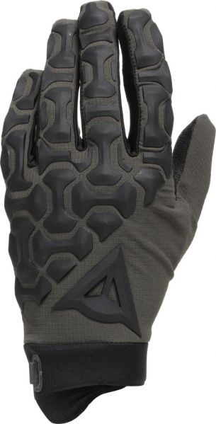 DAINESE HGR EXT Fahrradhandschuh