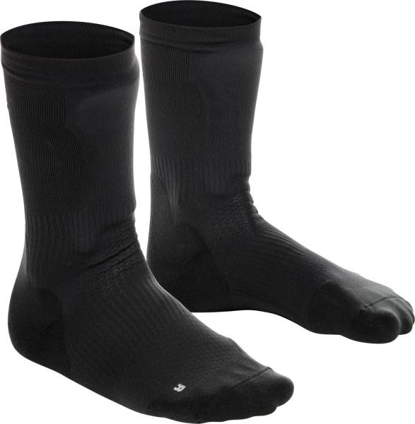 DAINESE HGR Fahrradsocken