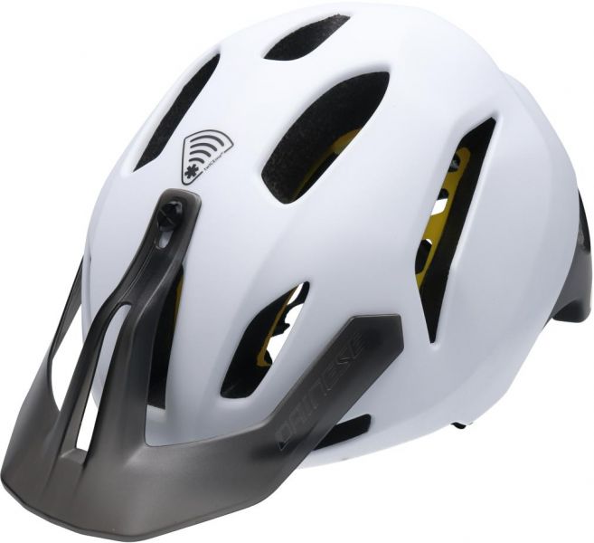 DAINESE LINEA 03 MIPS+ Mountainbikehelm