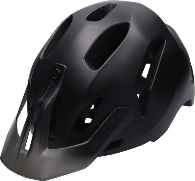 DAINESE LINEA 03 Mountainbikehelm