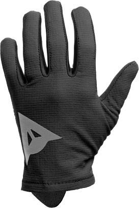 DAINESE SCARABEO KID Handschuh