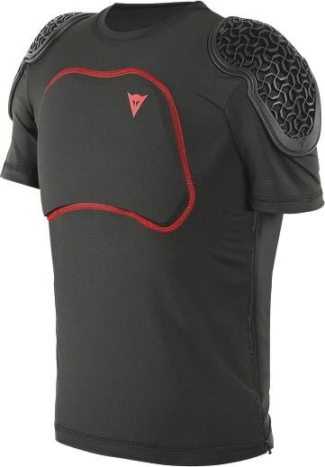 DAINESE SCARABEO PRO KID Protektoren T-Shirt