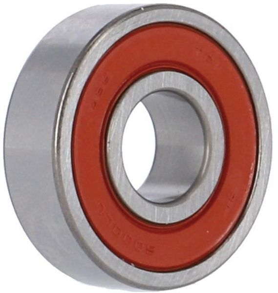 DT SWISS 6000 Ø 10-26x8mm Kugellager