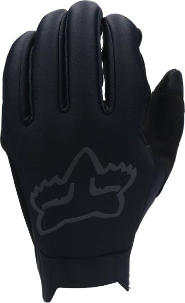FOX DEFEND THERMO OFF ROAD Handschuh