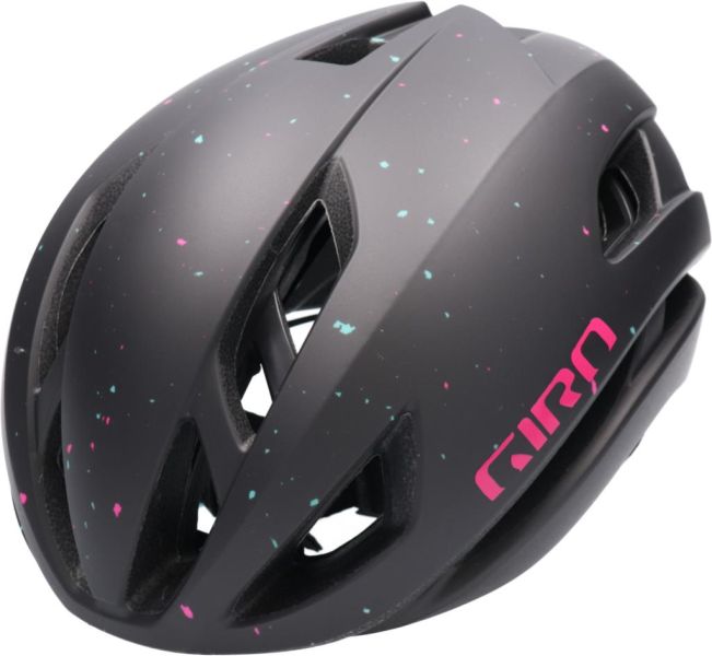 GIRO ECLIPSE SPHERICAL Rennradhelm