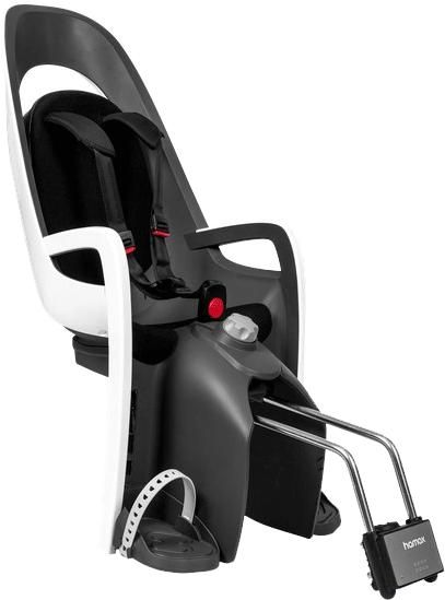 HAMAX CARESS Kindersitz