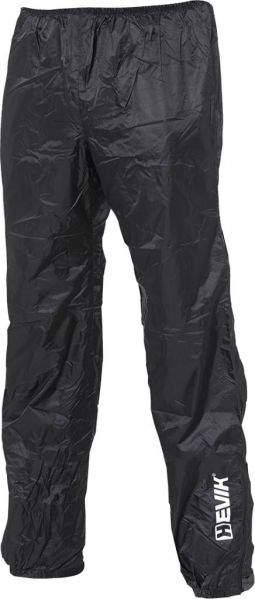 HEVIK ULTRALIGHT REGENHOSE