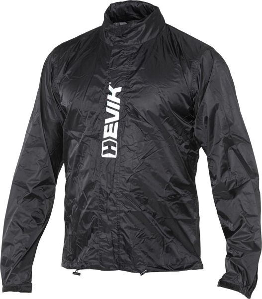 HEVIK ULTRALIGHT REGENJACKE