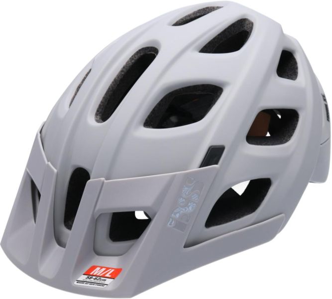 IXS TRAIL XC EVO Mountainbikehelm