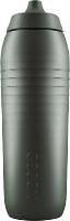 KEEGO TITAN 0,75l Trinkflasche