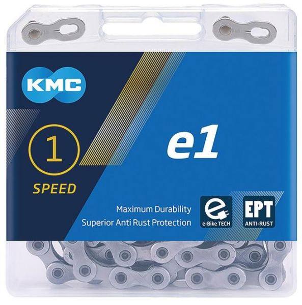 KMC e1  EPT 1-2 x 3-32